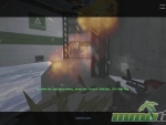 Counter-Strike-Nexon-Escape