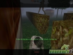 Counter-Strike-Nexon-Estate