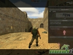 Counter-Strike-Nexon-F2P