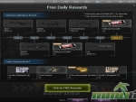 Counter-Strike-Nexon-Free