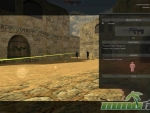 Counter-Strike-Nexon-Game