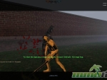 Counter-Strike-Nexon-Glow