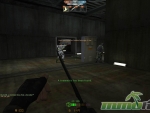 Counter-Strike-Nexon-Green