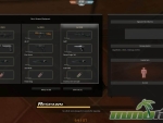 Counter-Strike-Nexon-Gun-Choice