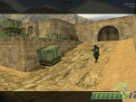Counter-Strike-Nexon-Hill