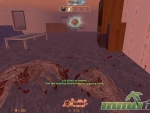 Counter-Strike-Nexon-Killed-enemy
