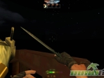 Counter-Strike-Nexon-Knife-2
