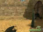 Counter-Strike-Nexon-Knife