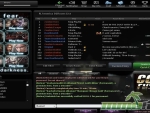 Counter-Strike-Nexon-Lob