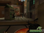 Counter-Strike-Nexon-Machinegun