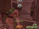 Counter-Strike-Nexon-Main-tunnel