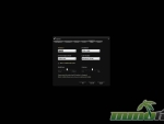 Counter-Strike-Nexon-Menu