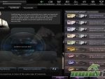 Counter-Strike-Nexon-Recipe