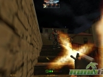 Counter-Strike-Nexon-Review-Main