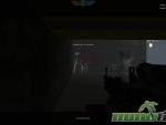Counter-Strike-Nexon-Scope2