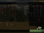 Counter-Strike-Nexon-Score