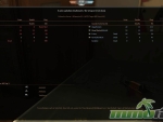 Counter-Strike-Nexon-Scores