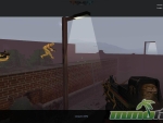 Counter-Strike-Nexon-Screenshot