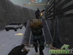 Counter-Strike-Nexon-Shield
