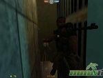 Counter-Strike-Nexon-Sniper