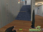 Counter-Strike-Nexon-Stairsx