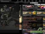 Counter-Strike-Nexon-Store