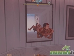 Counter-Strike-Nexon-Swim