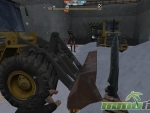 Counter-Strike-Nexon-Tractor
