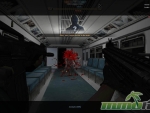 Counter-Strike-Nexon-Train