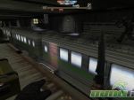 Counter-Strike-Nexon-Train-jump