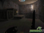 Counter-Strike-Nexon-Tunnel