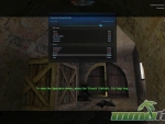 Counter-Strike-Nexon-Watch