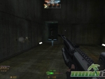 Counter-Strike-Nexon-Weapon