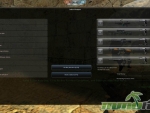 Counter-Strike-Nexon-Weapons