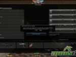 Counter-Strike-Nexon-Wep-Choice