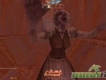 Counter-Strike-Nexon-Zombie-2