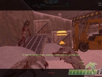 Counter-Strike-Nexon-fi3