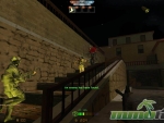 Counter-Strike-Nexon-main-gameplay