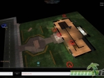 Counter-Strike-Nexon-map