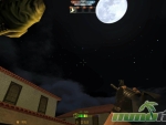 Counter-Strike-Nexon-moon