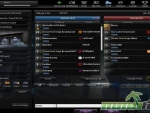 Counter-Strike-Nexon-rooms