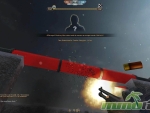 Counter-Strike-Nexon-shotgun