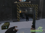 Counter-Strike-Nexon-snow