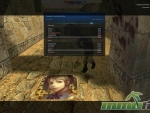 Counter-Strike-Nexon-x