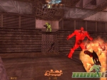 Counter-Strike-Nexon-x2