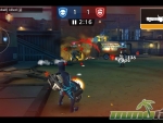 crazy-busters-firing