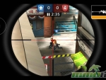 crazy-busters-scoped