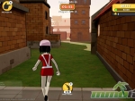 crazy-killer-alleyway