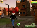 crazy-killer-balloon