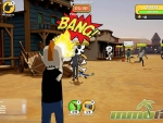 crazy-killer-bang